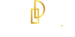 Personalité Eventos